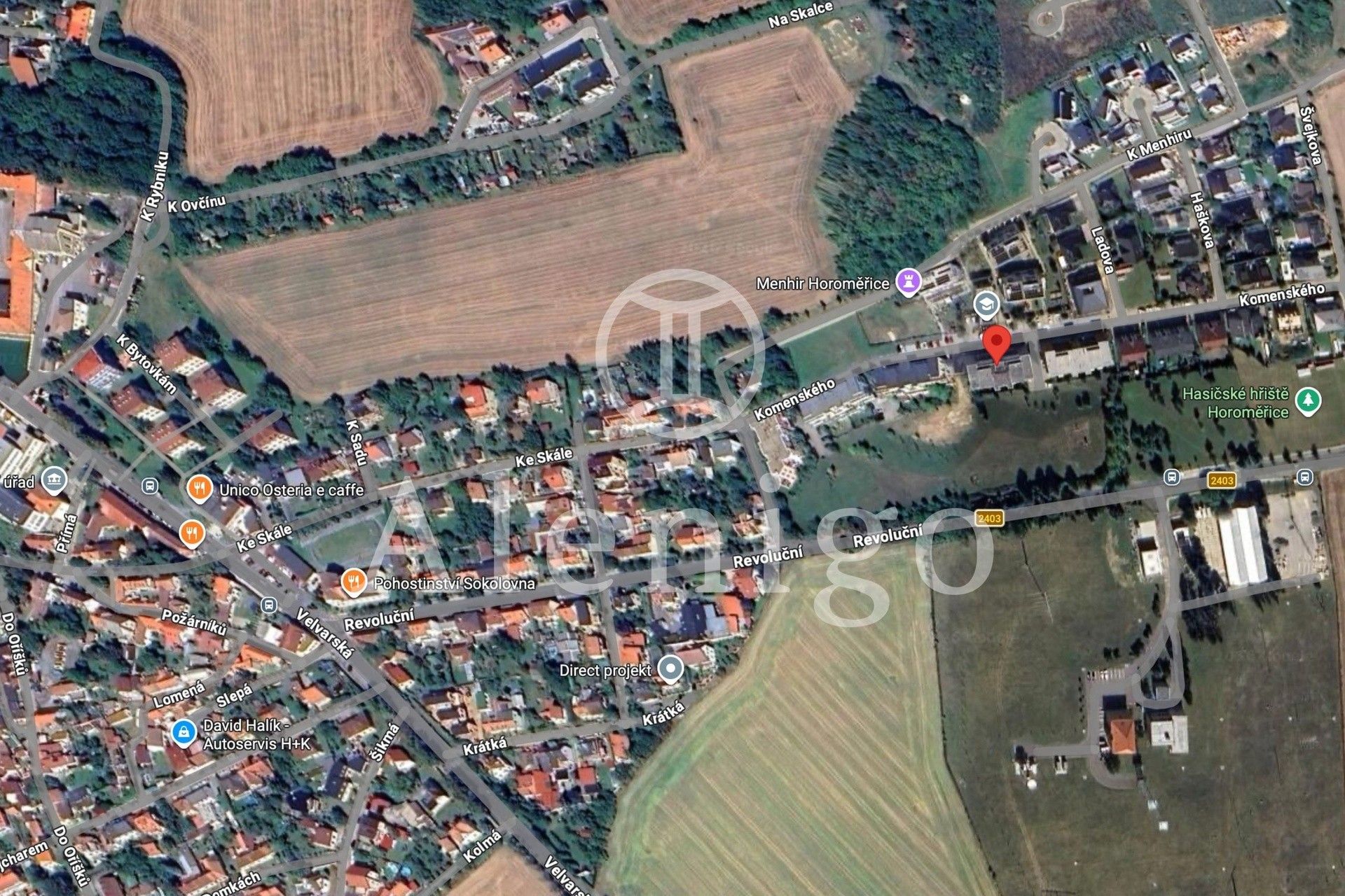 Prodej bytu 3+kk 72 m² - foto 18