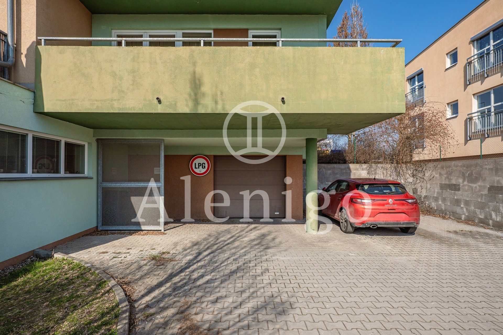 Prodej bytu 3+kk 72 m² - foto 17