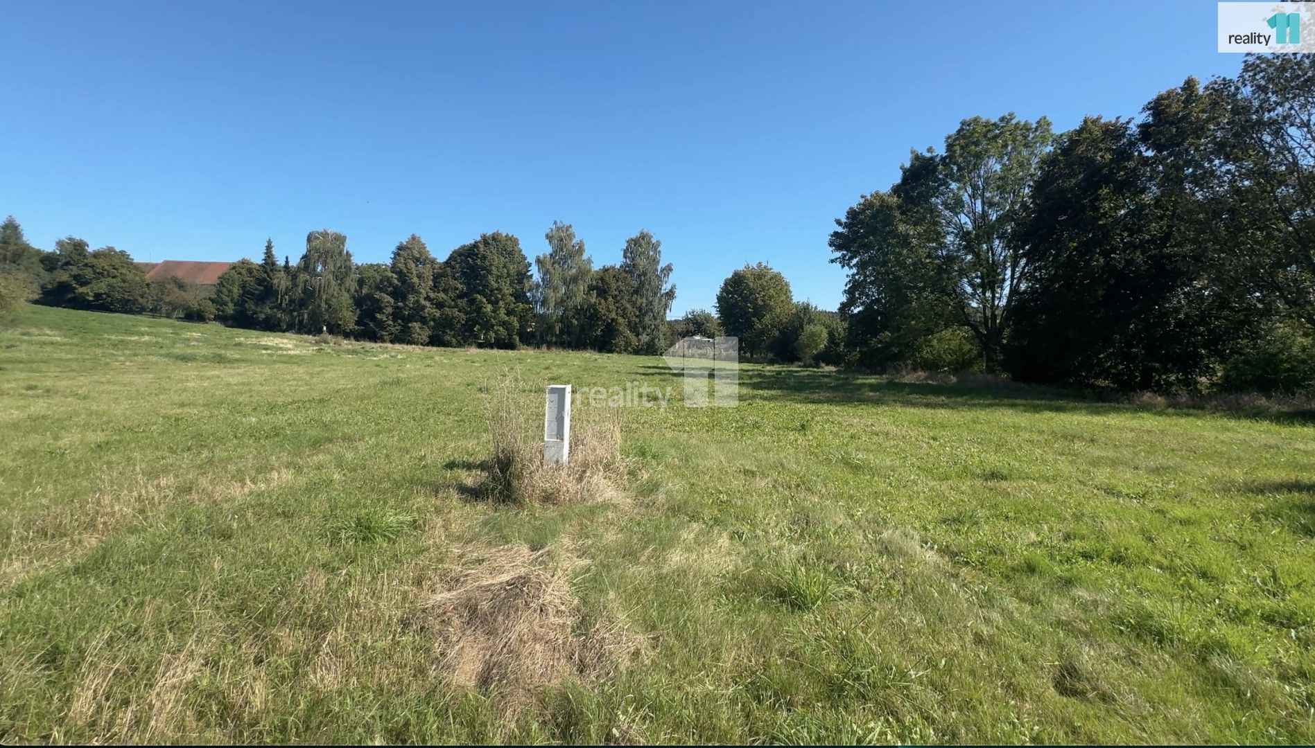 Prodej pozemku 3737 m² - foto 10