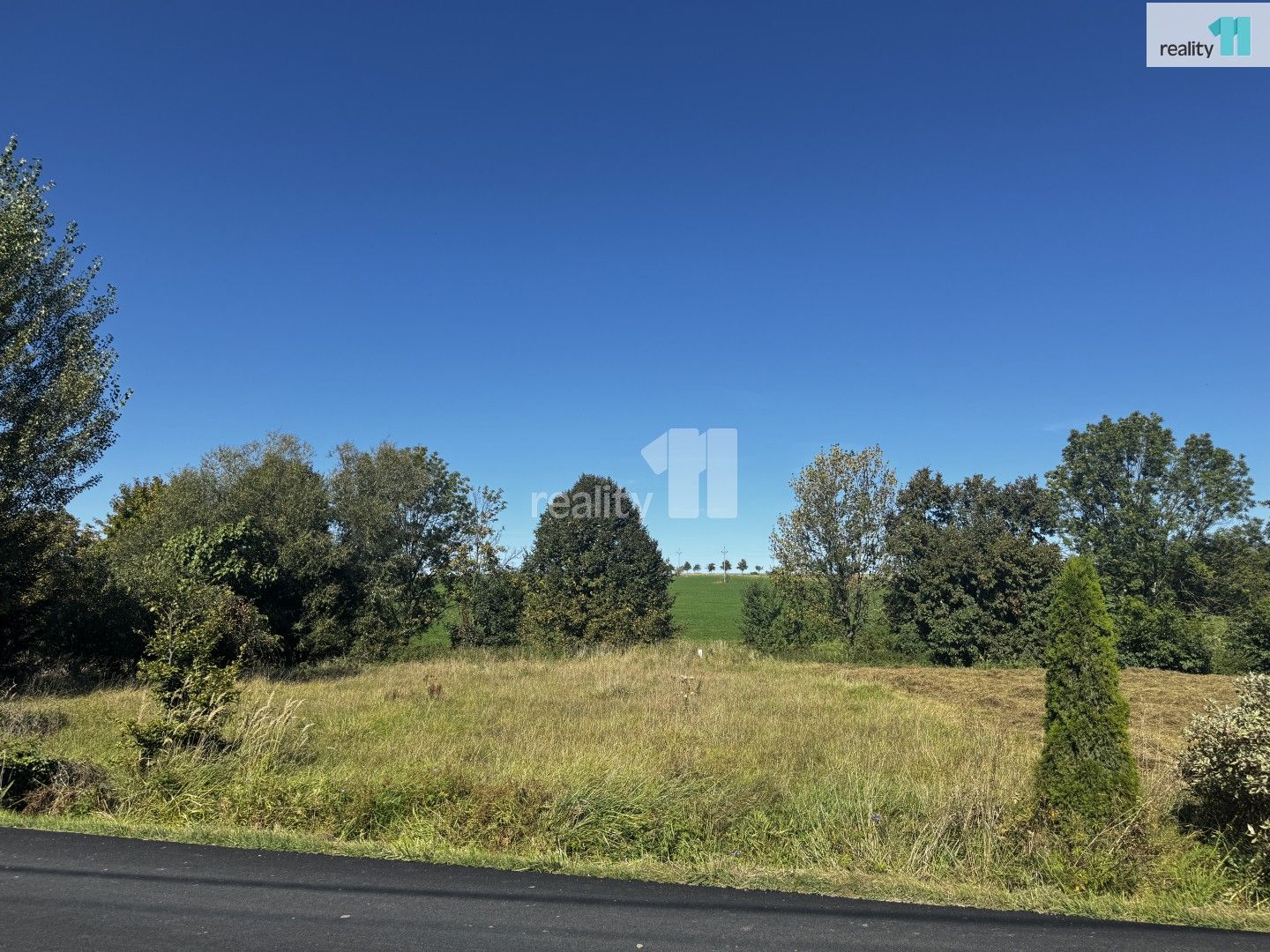 Prodej pozemku 3737 m² - foto 11
