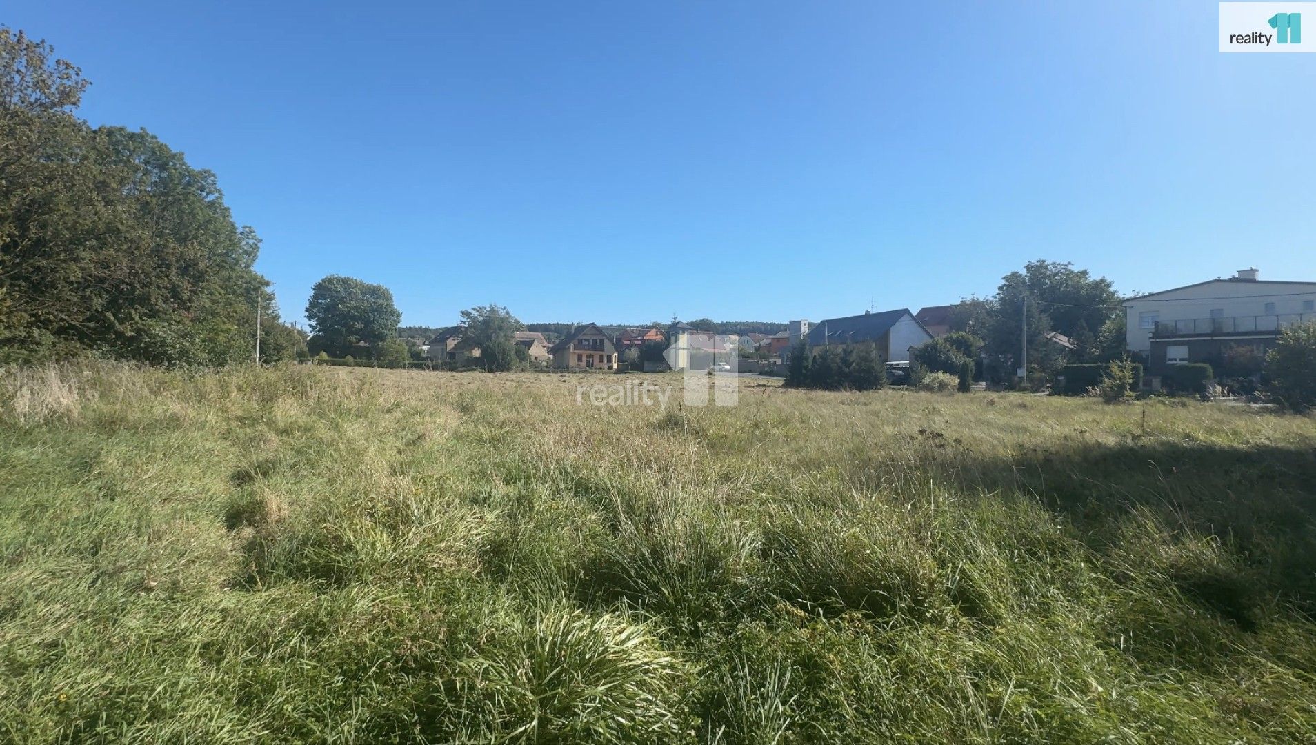 Prodej pozemku 3737 m² - foto 12