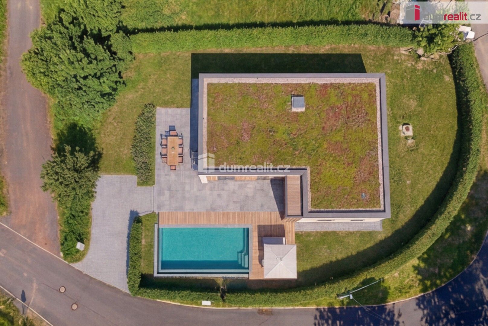 Prodej pozemku 835 m² - foto 15