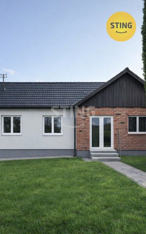 Prodej domu 370 m² - foto 3