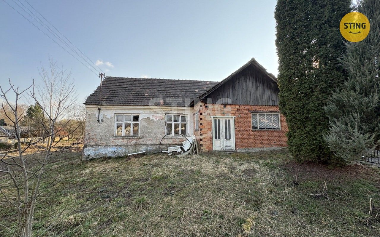 Prodej domu 370 m² - foto 2