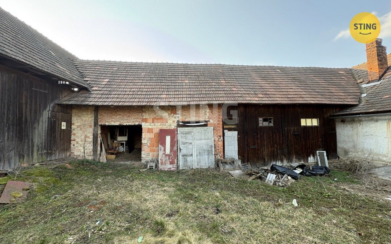 Prodej domu 370 m² - foto 6