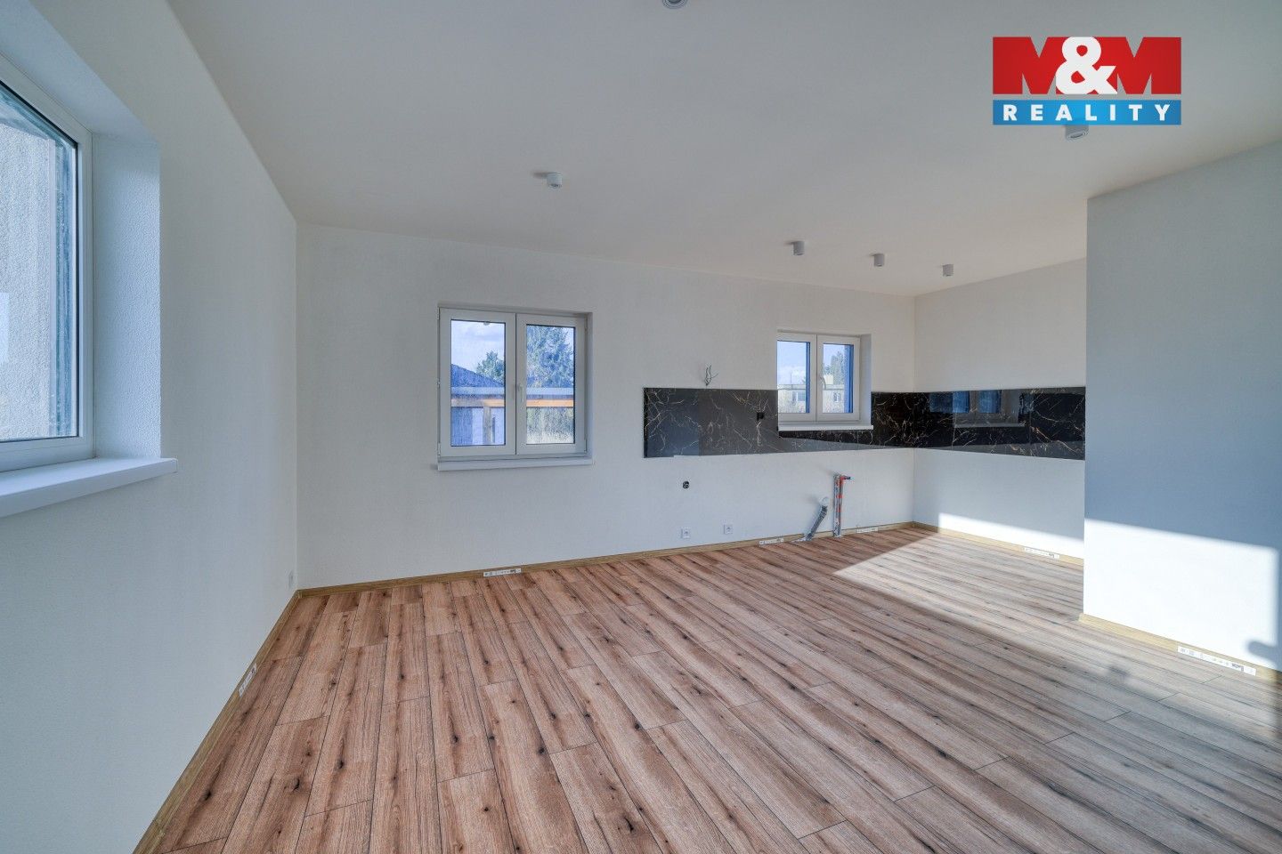 Prodej domu 138 m² - foto 3
