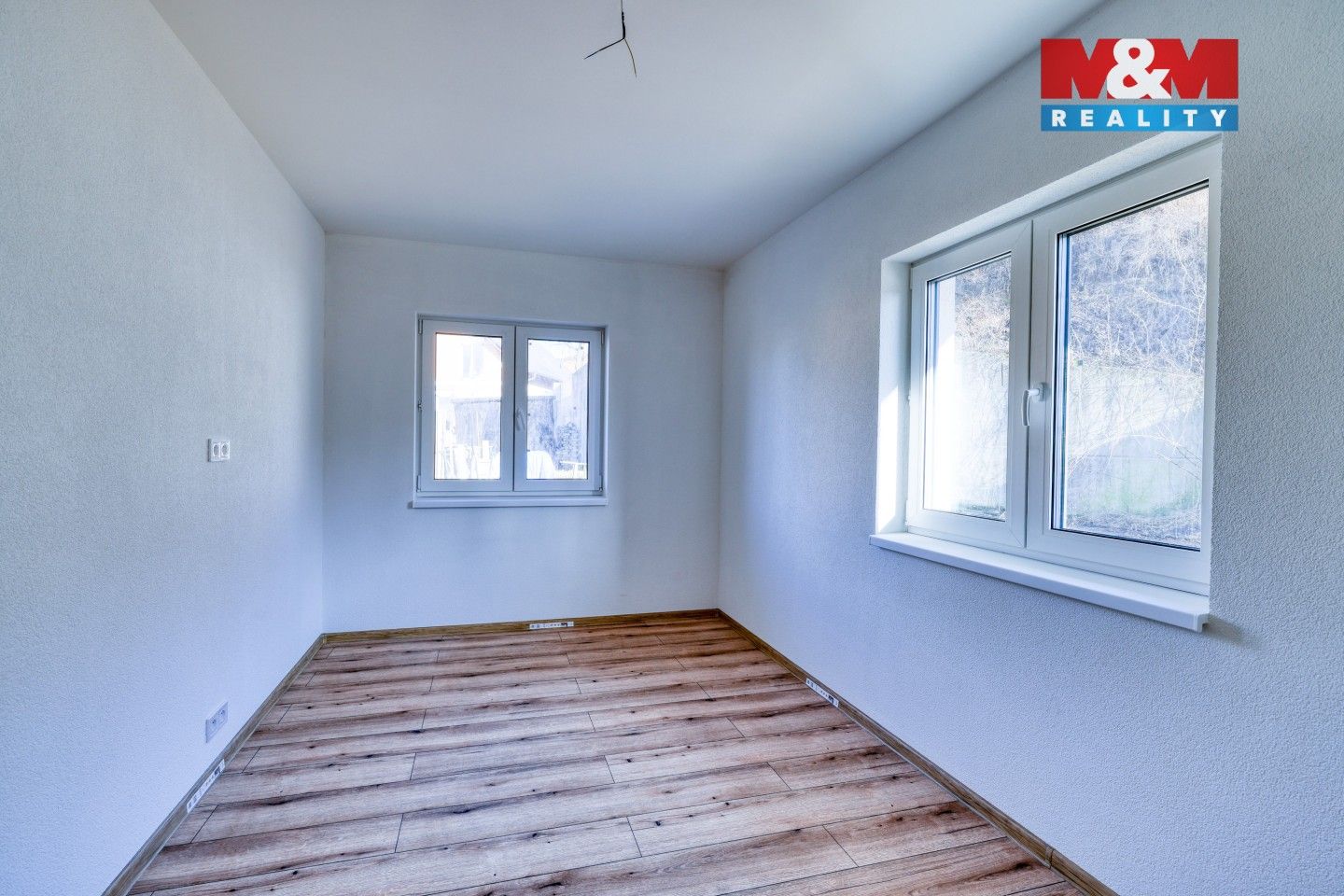 Prodej domu 138 m² - foto 6