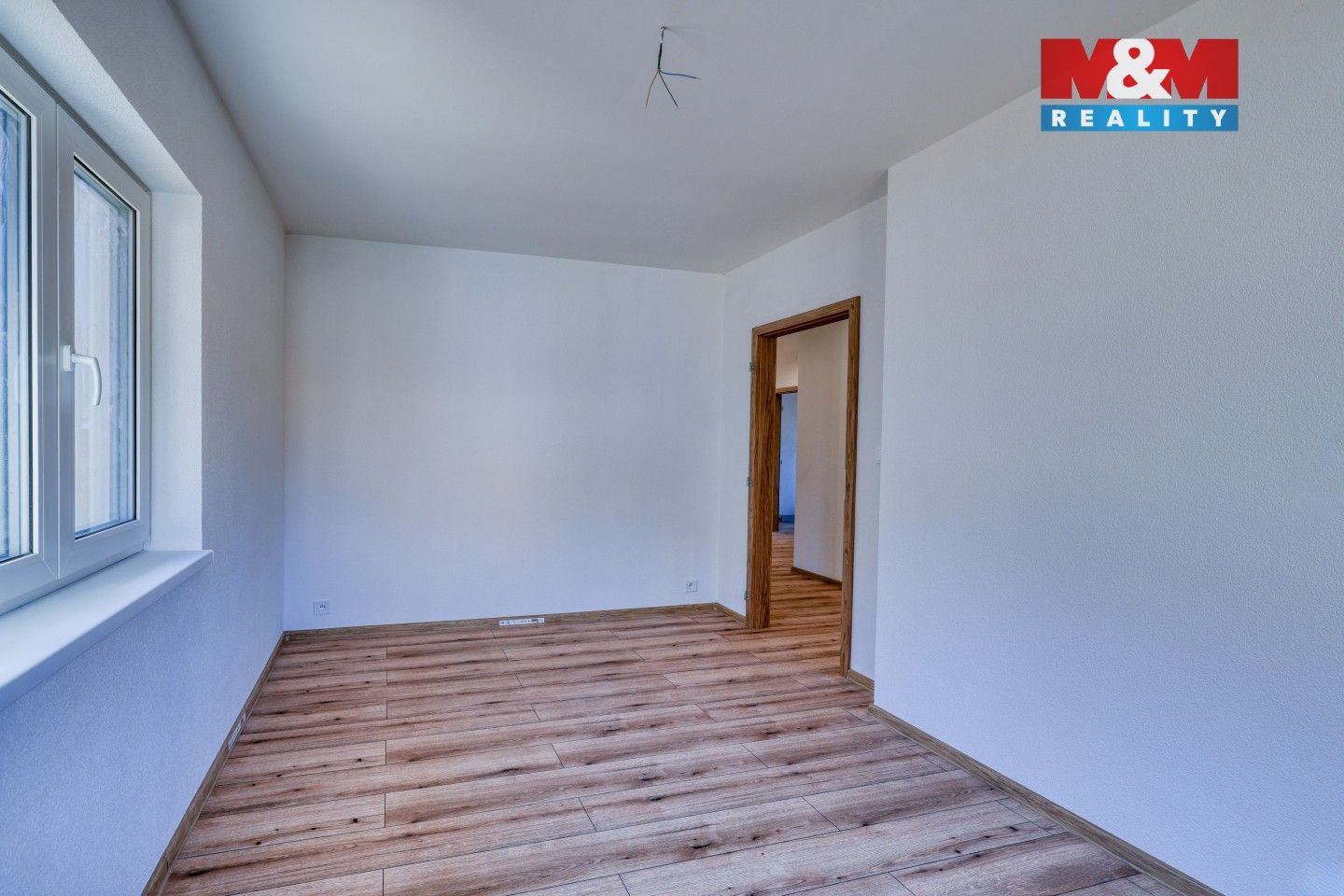 Prodej domu 138 m² - foto 7