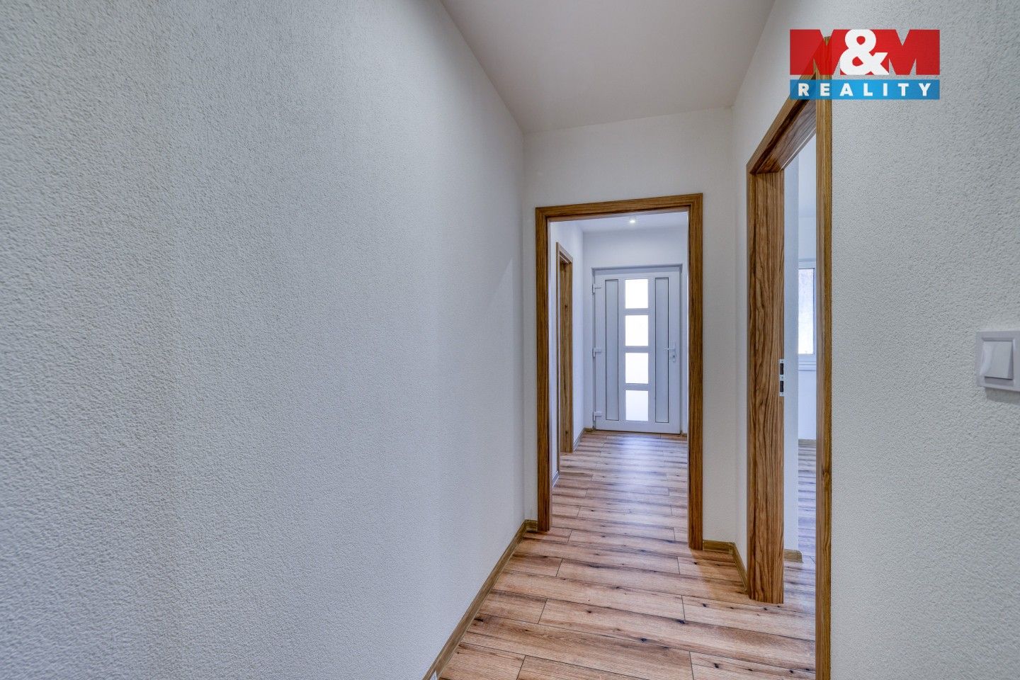 Prodej domu 138 m² - foto 8