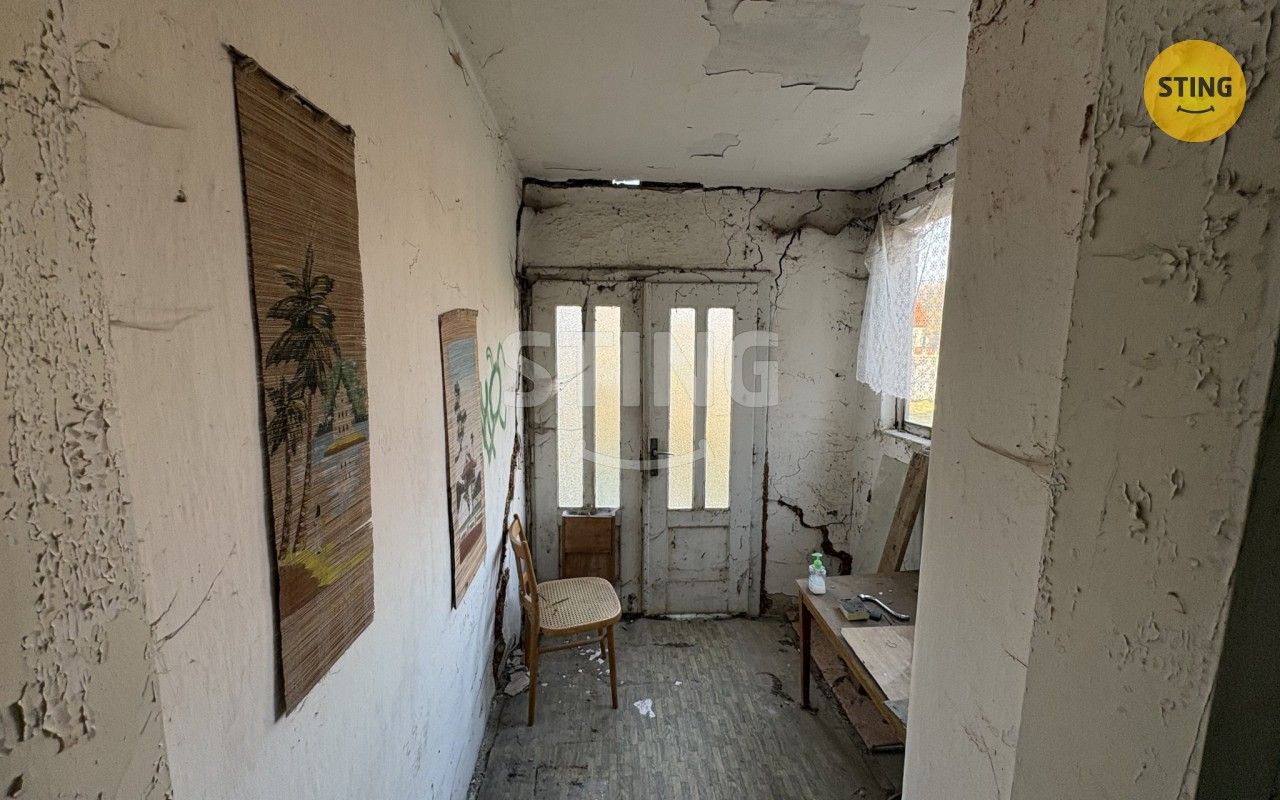 Prodej domu 370 m² - foto 13