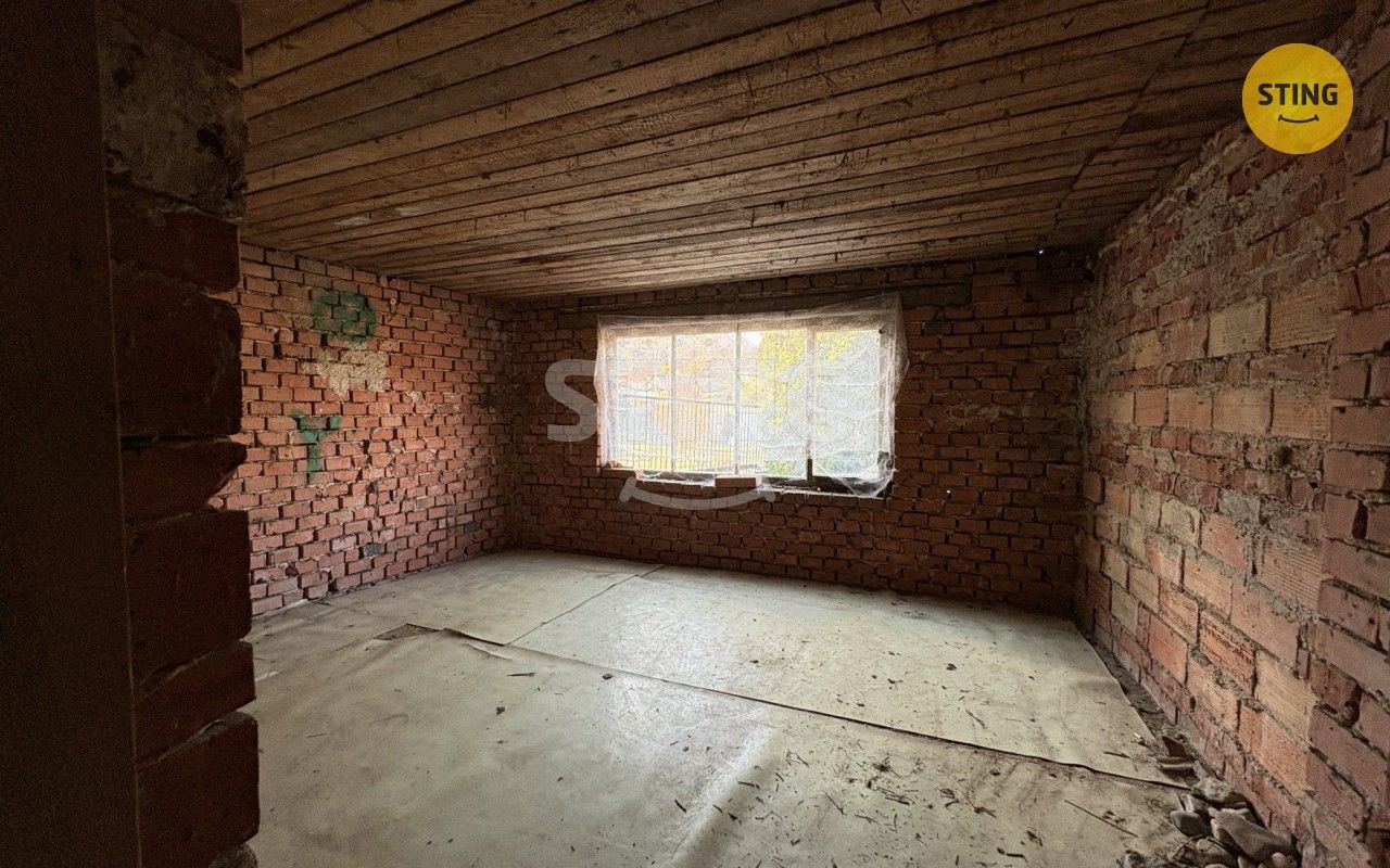 Prodej domu 370 m² - foto 15