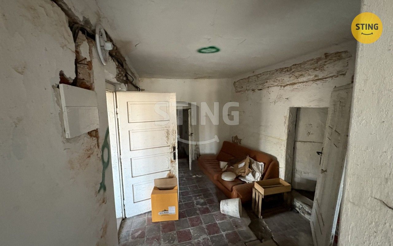 Prodej domu 370 m² - foto 14