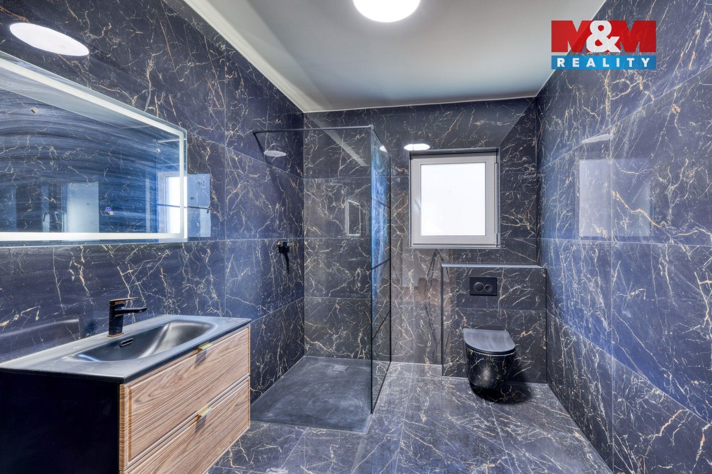 Prodej domu 138 m² - foto 9