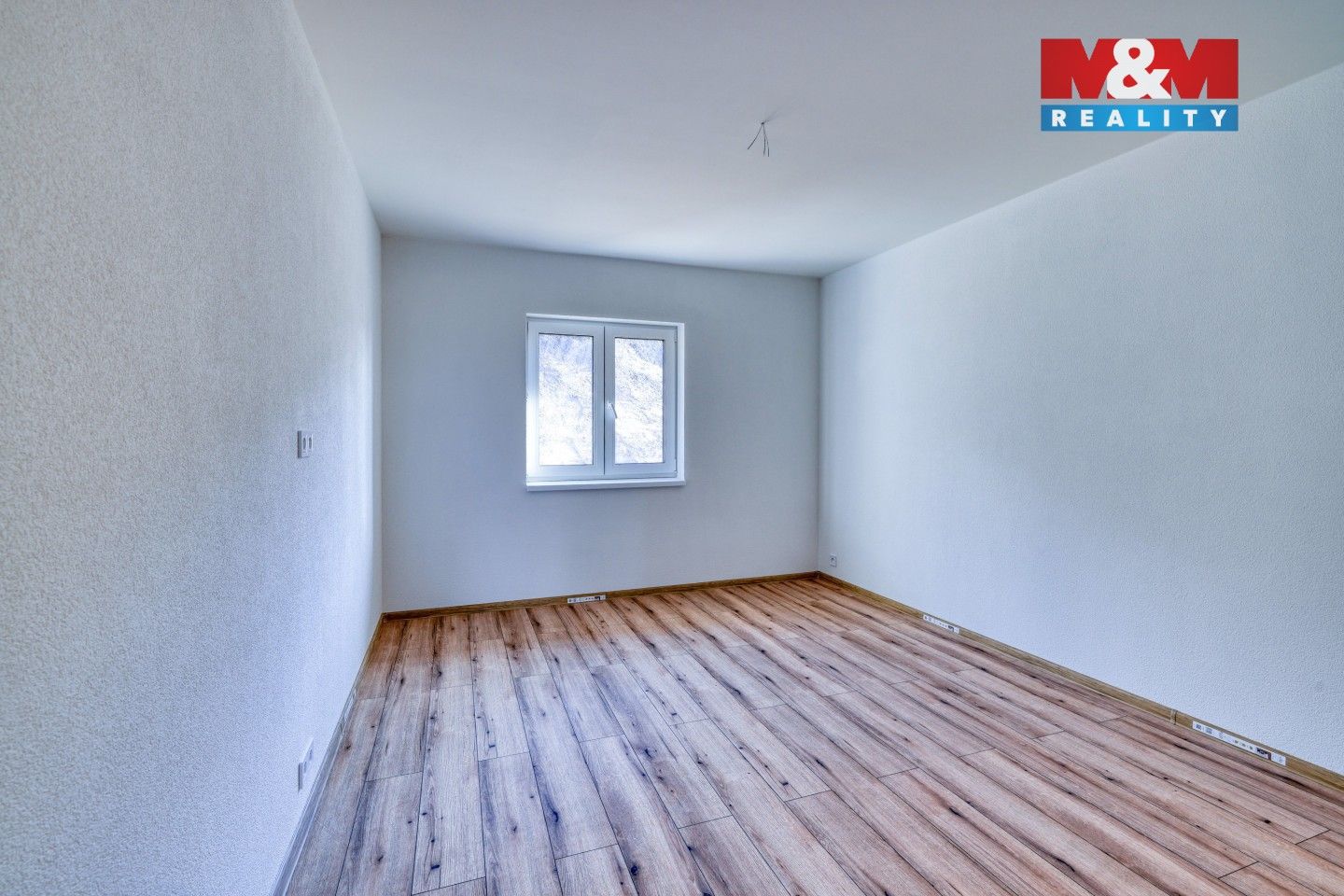 Prodej domu 138 m² - foto 10