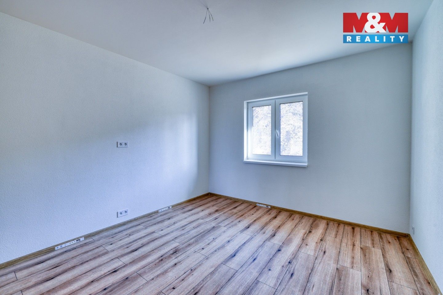 Prodej domu 138 m² - foto 11