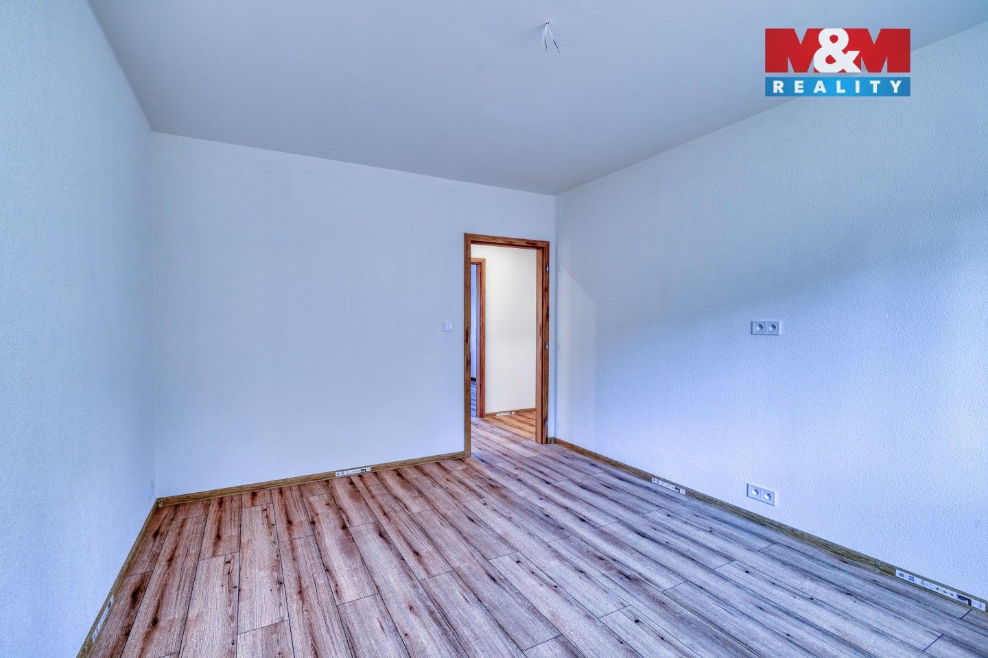 Prodej domu 138 m² - foto 12