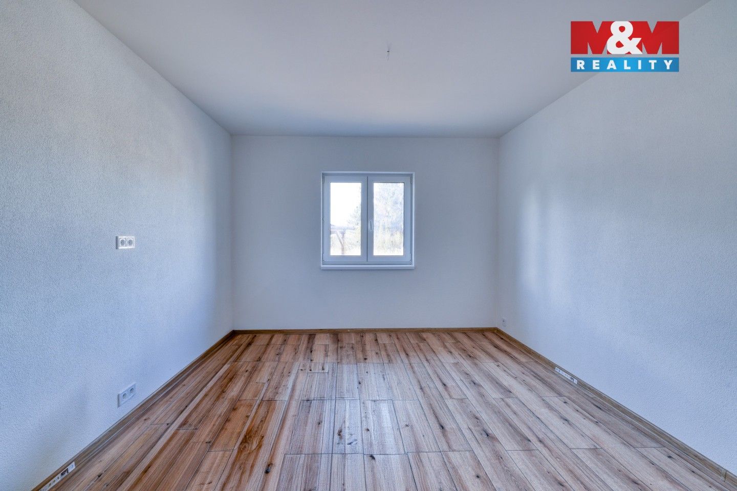 Prodej domu 138 m² - foto 13