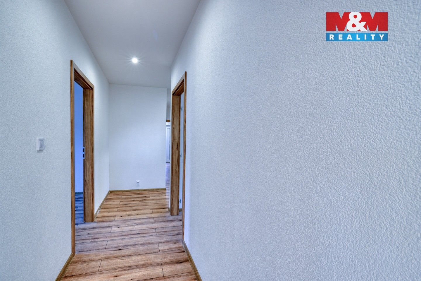 Prodej domu 138 m² - foto 14