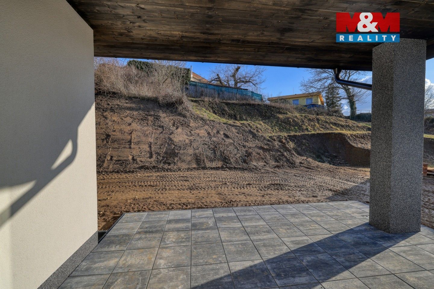 Prodej domu 138 m² - foto 15