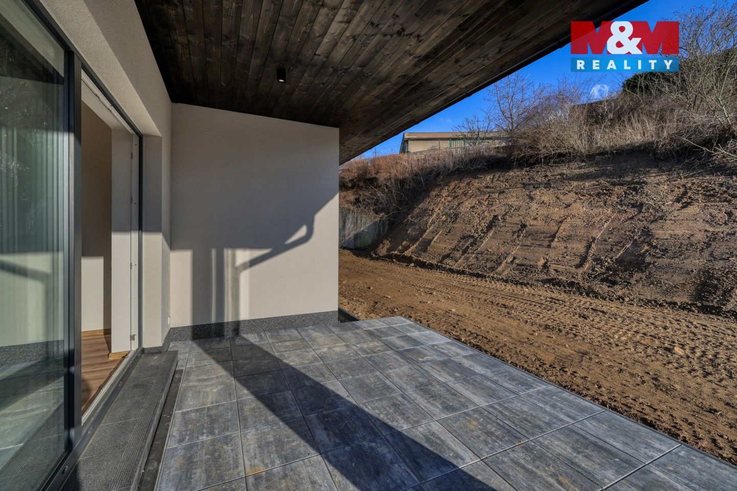 Prodej domu 138 m² - foto 16