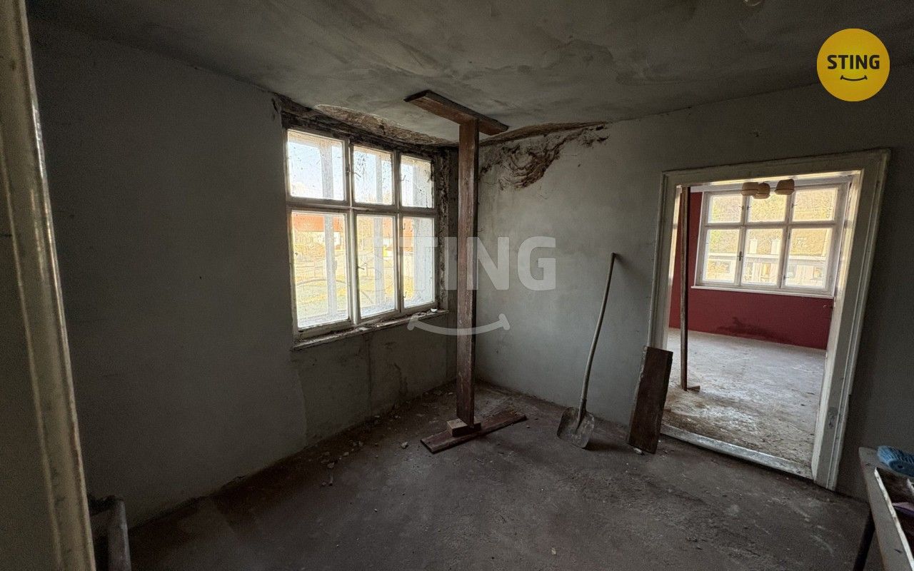Prodej domu 370 m² - foto 17
