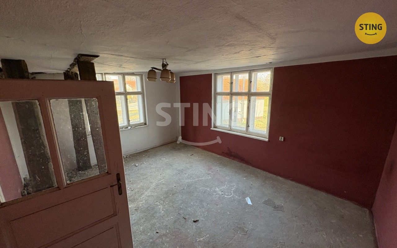 Prodej domu 370 m² - foto 18