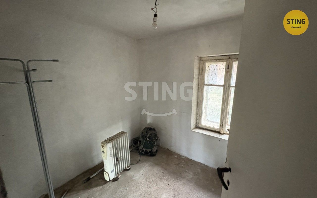Prodej domu 370 m² - foto 19