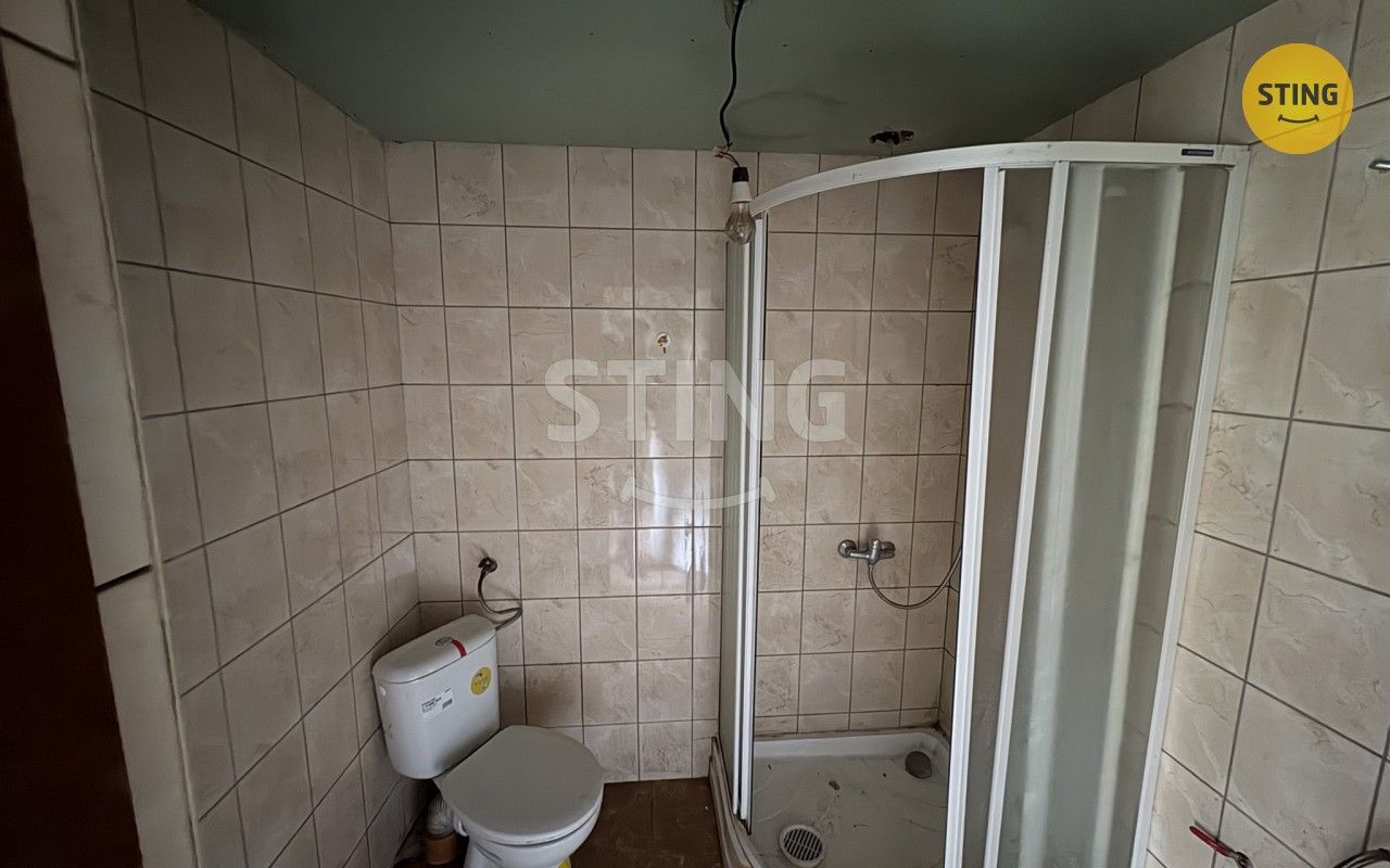 Prodej domu 370 m² - foto 20