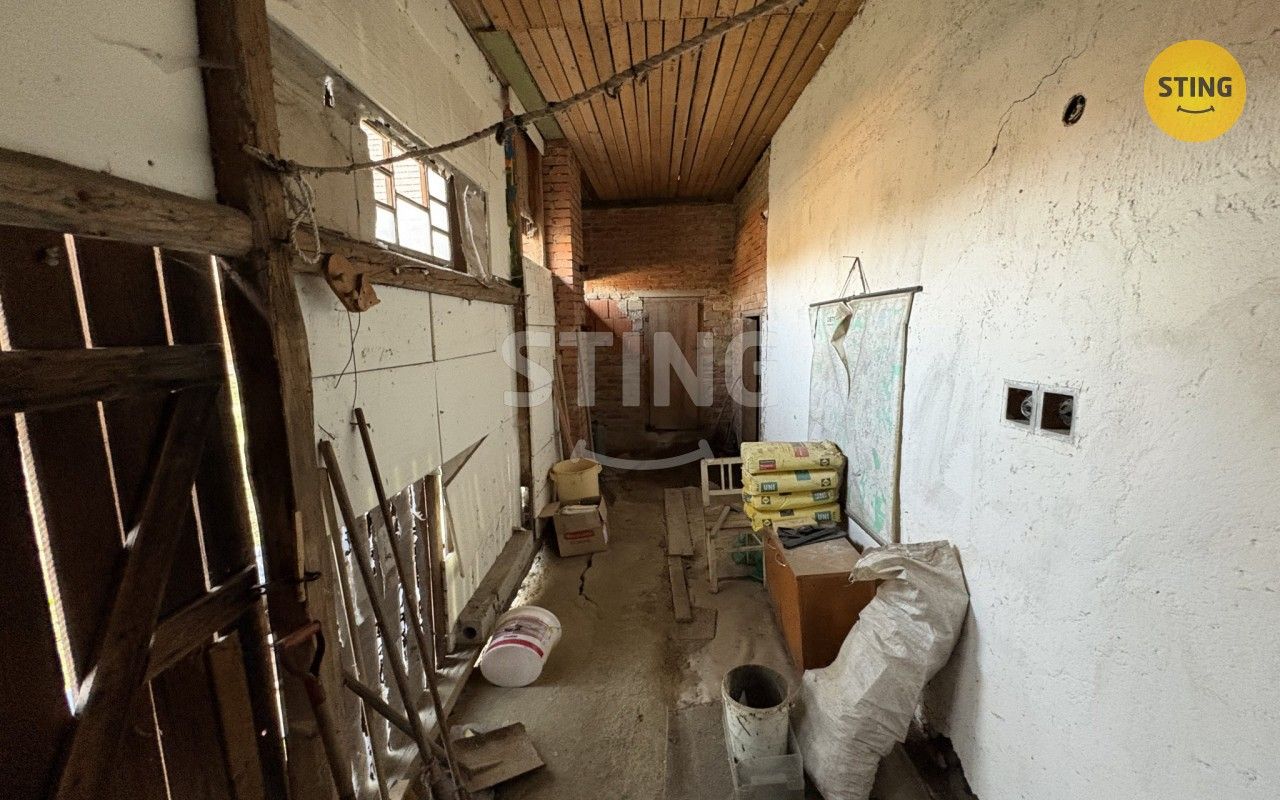 Prodej domu 370 m² - foto 23