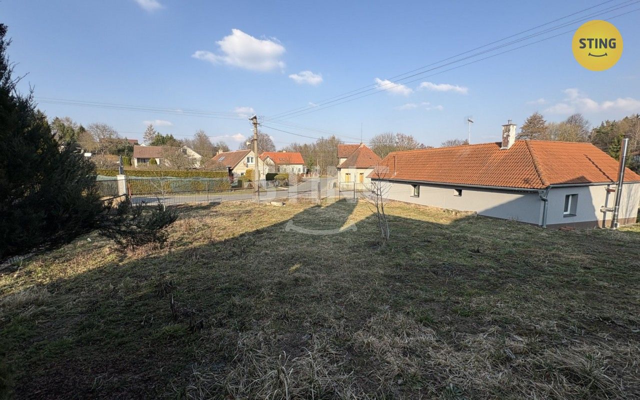 Prodej domu 370 m² - foto 24