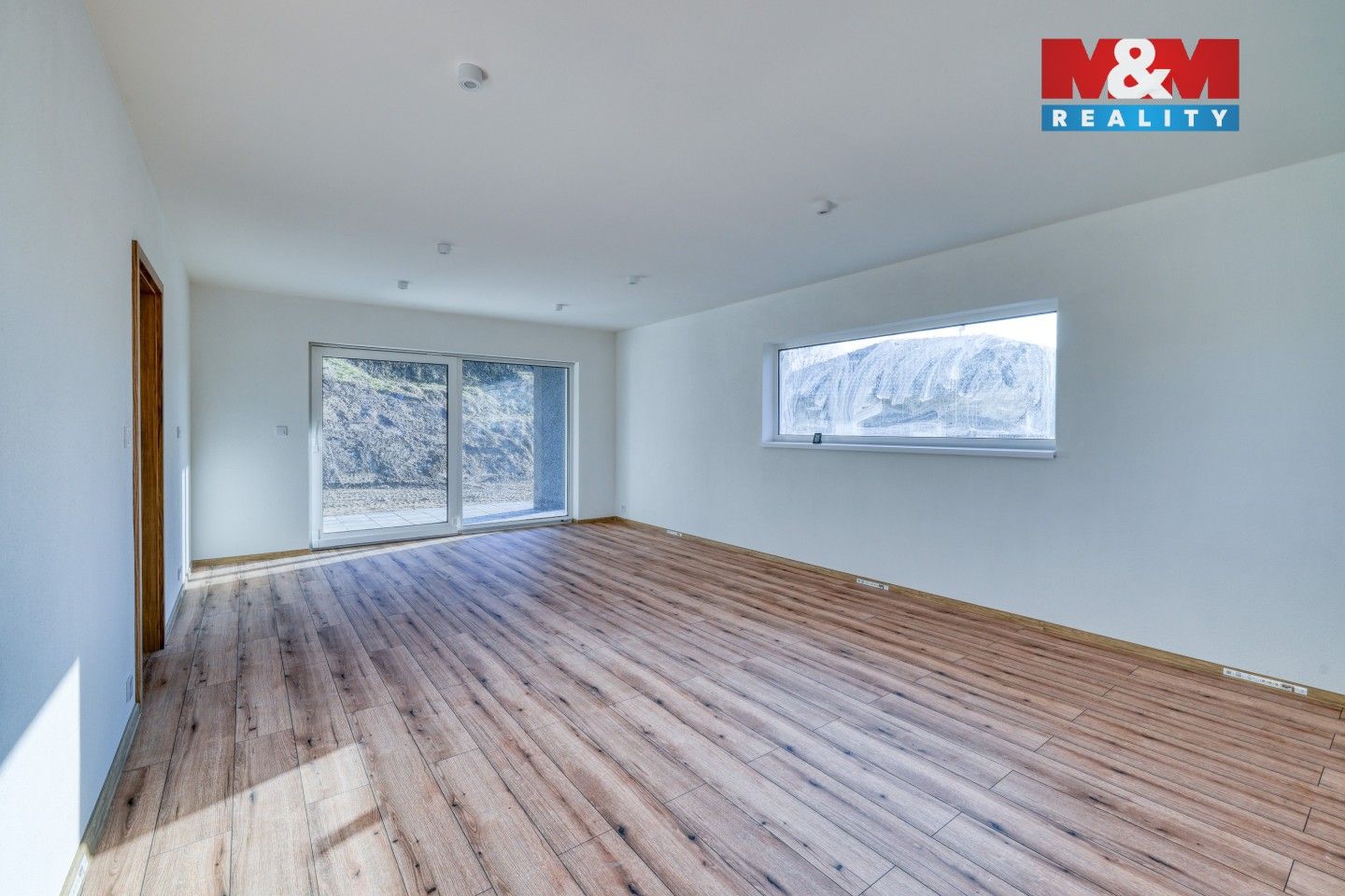 Prodej domu 138 m² - foto 17