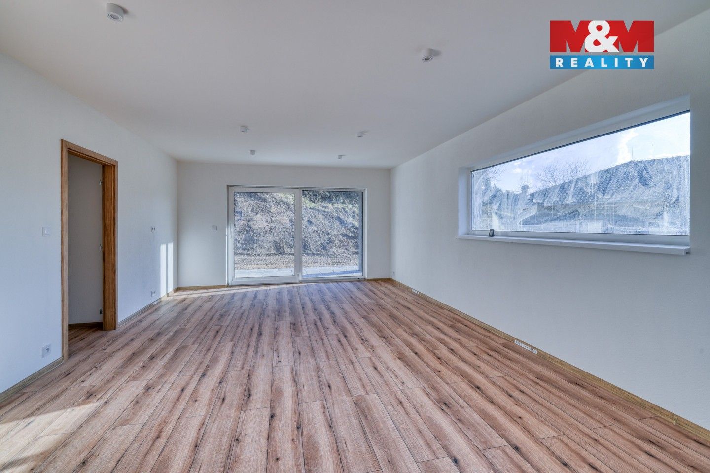 Prodej domu 138 m² - foto 19