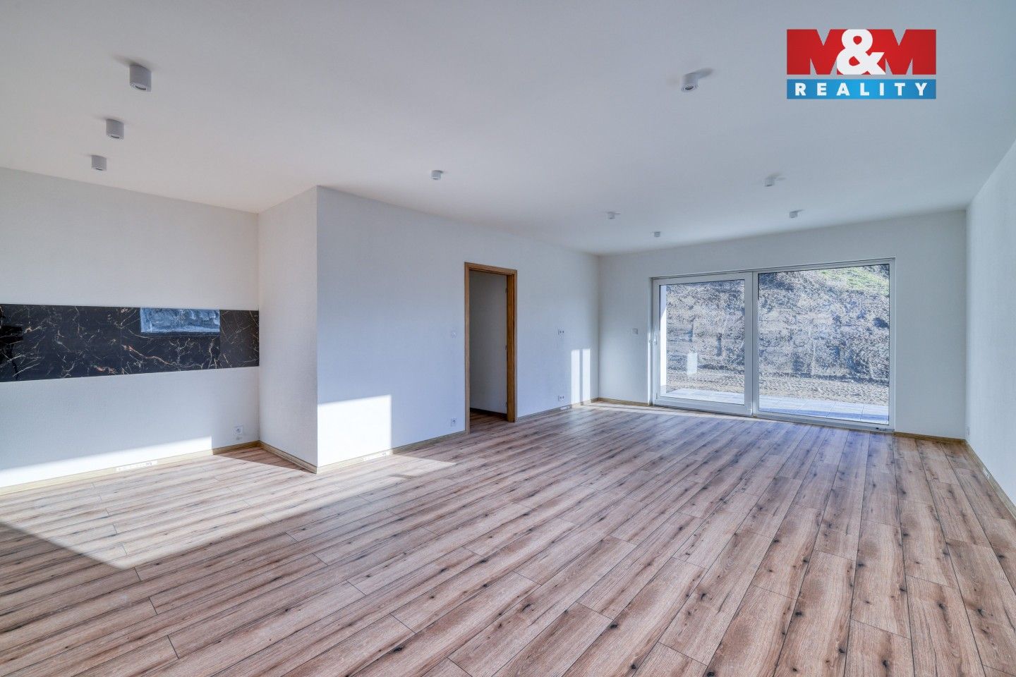 Prodej domu 138 m² - foto 18