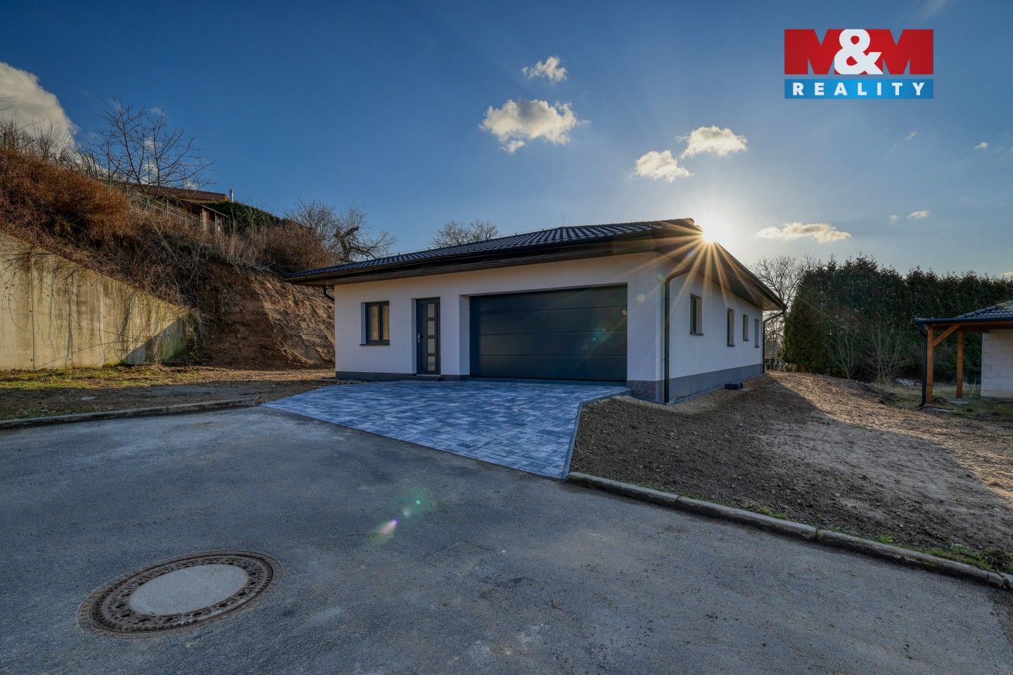 Prodej domu 138 m² - foto 21