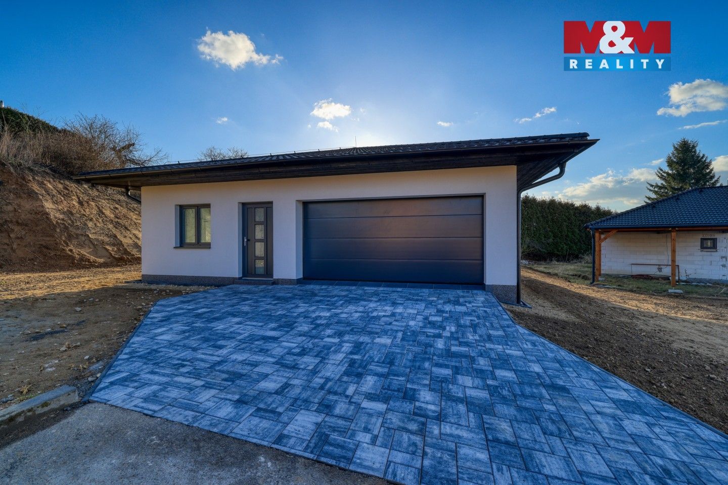 Prodej domu 138 m² - foto 20