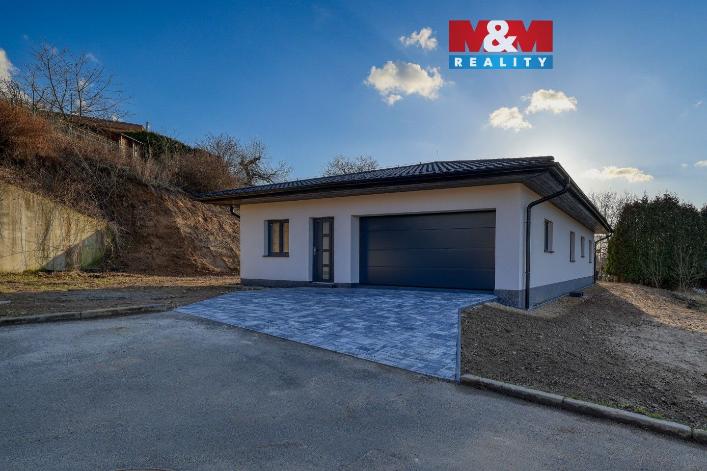 Prodej domu 138 m² - foto 23