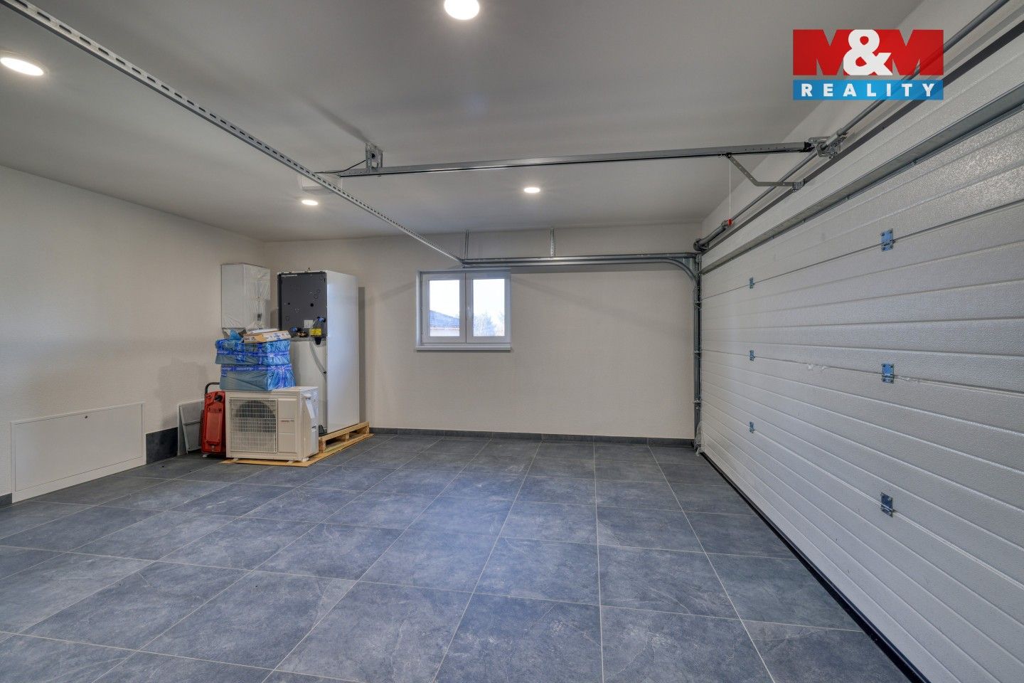Prodej domu 138 m² - foto 28
