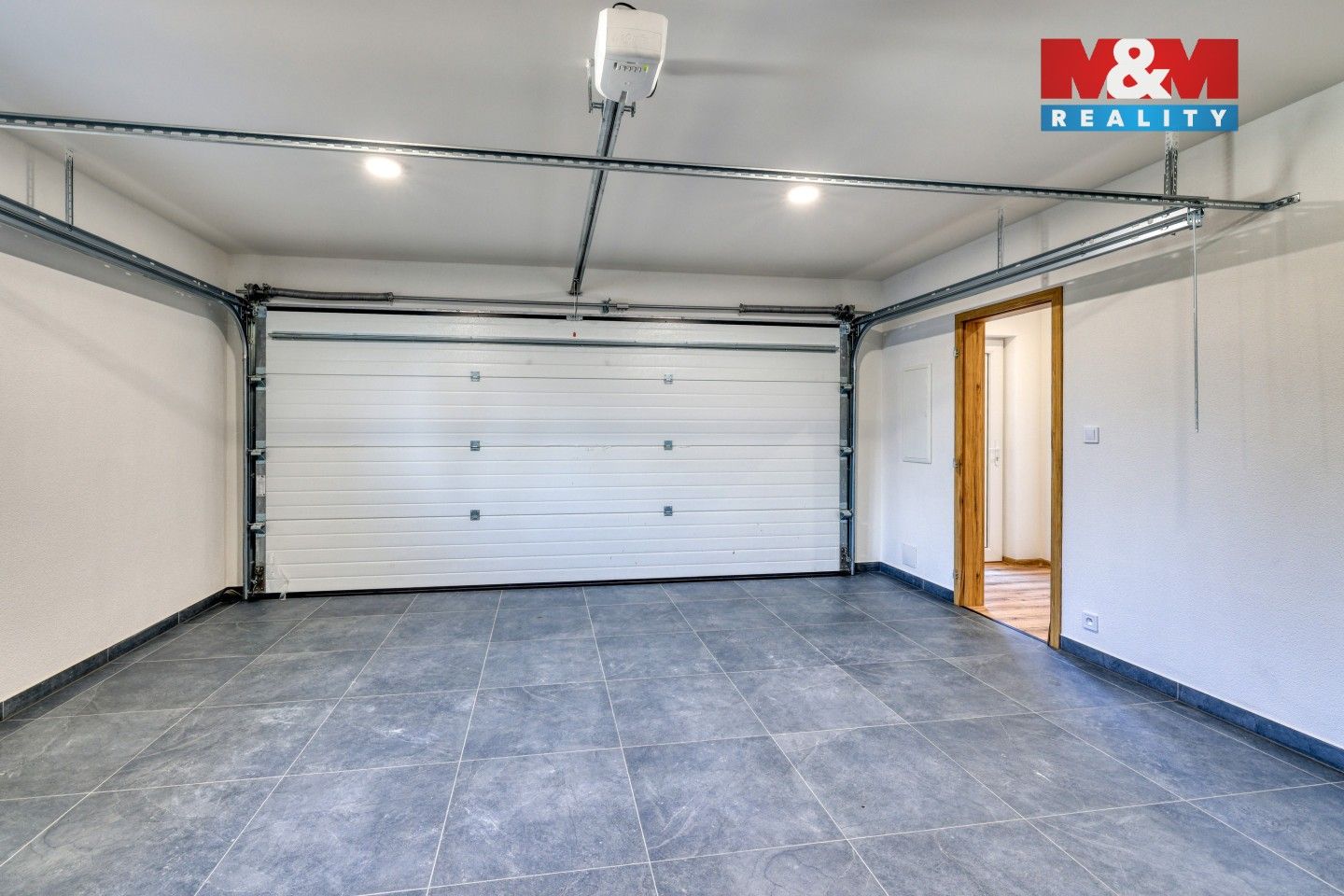 Prodej domu 138 m² - foto 27