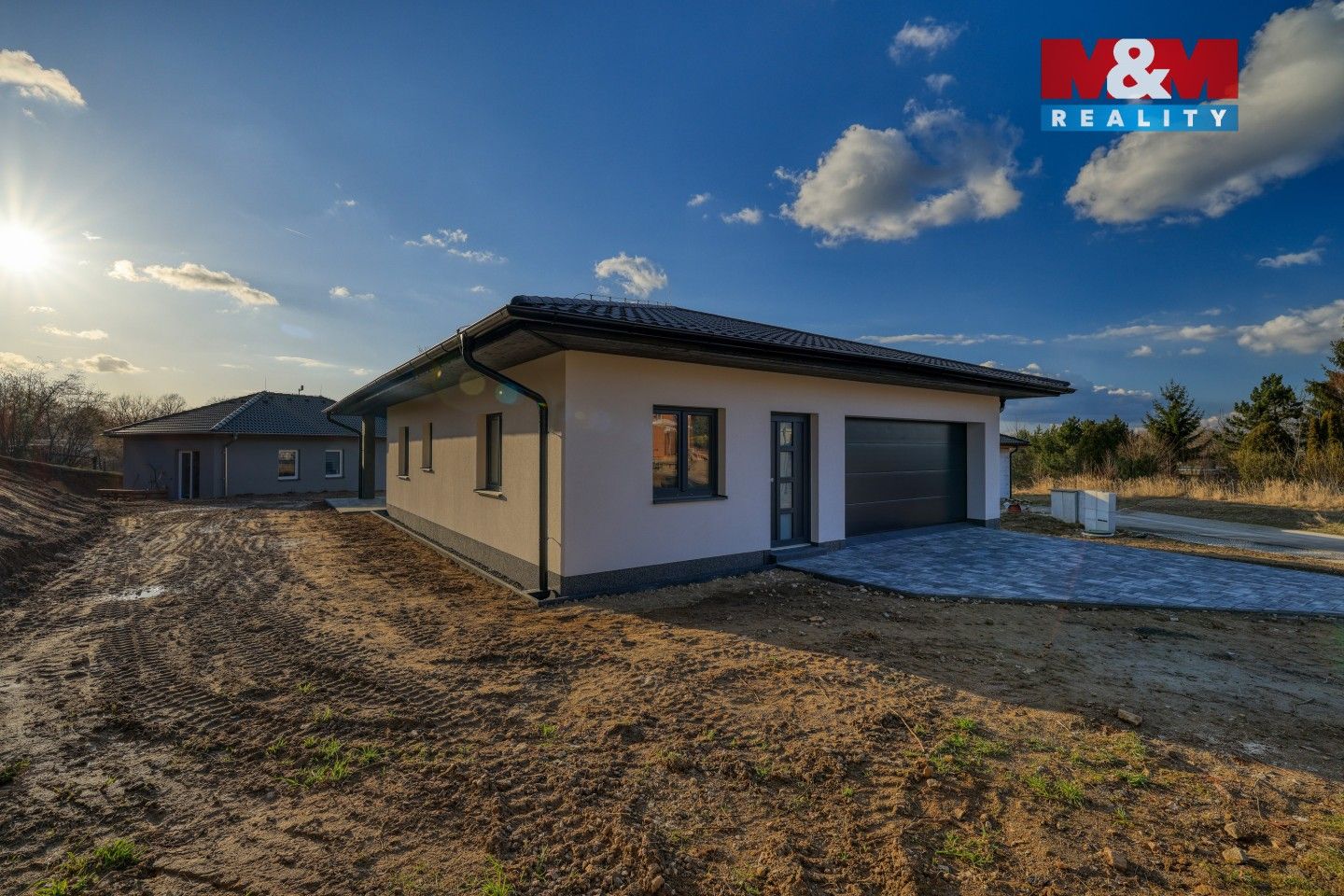 Prodej domu 138 m² - foto 26