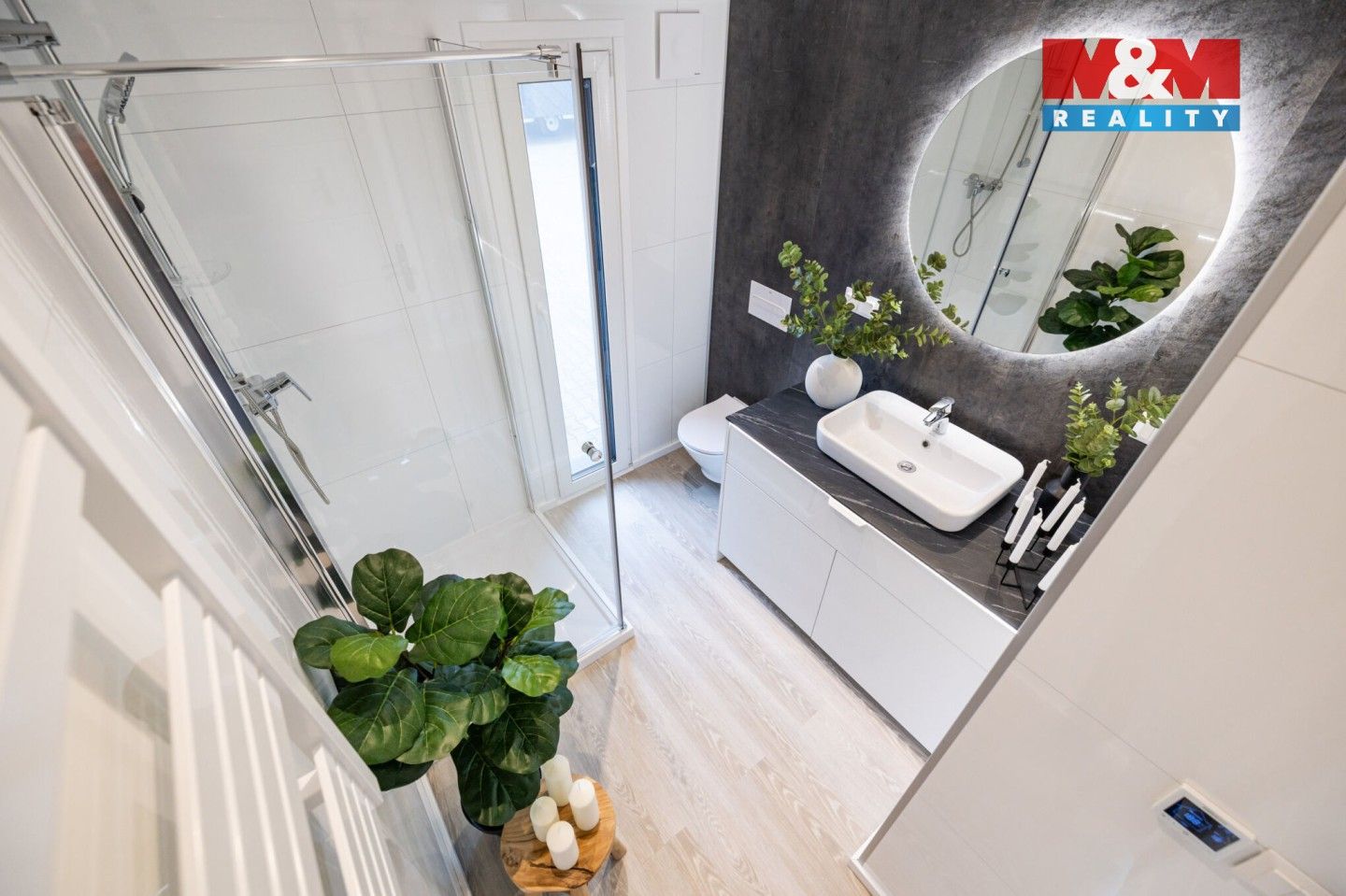 Prodej domu 40 m² - foto 6