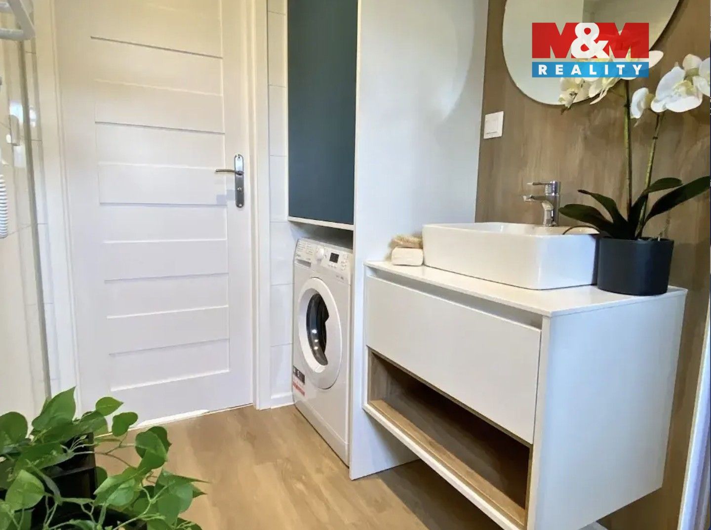 Prodej domu 48 m² - foto 6