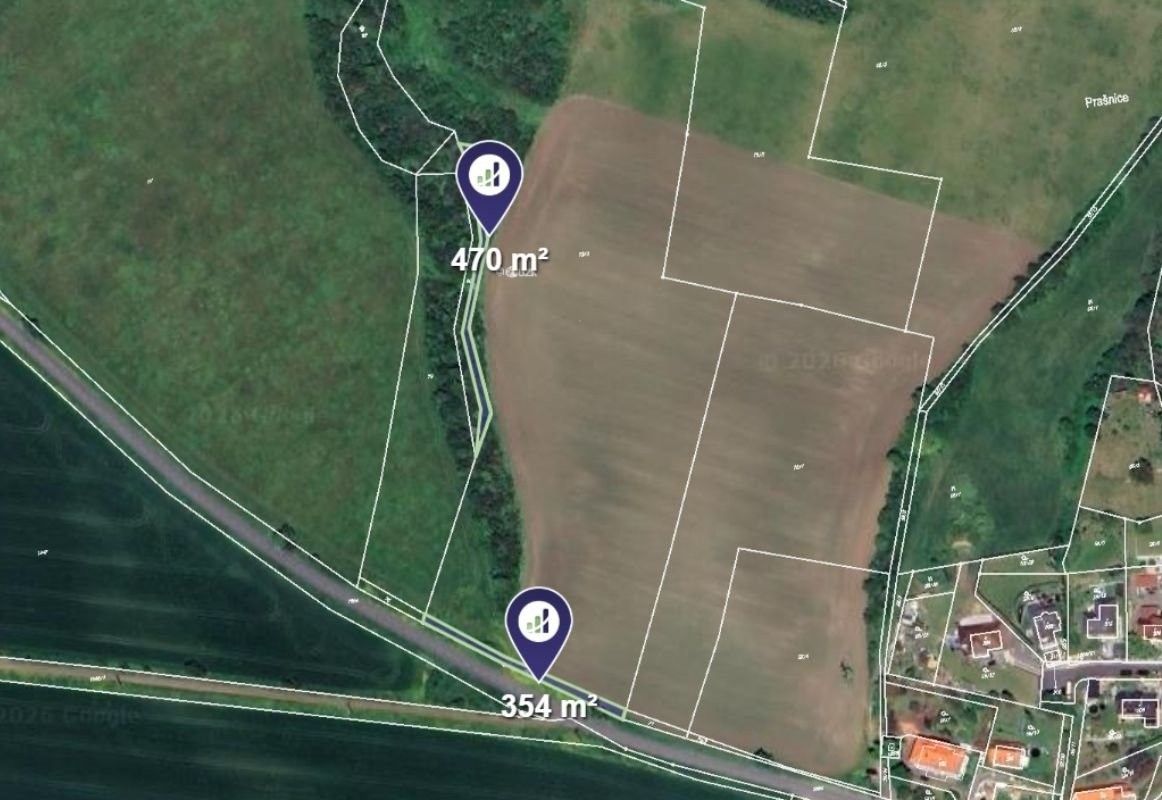 Prodej nemovitosti 55007 m² - foto 5