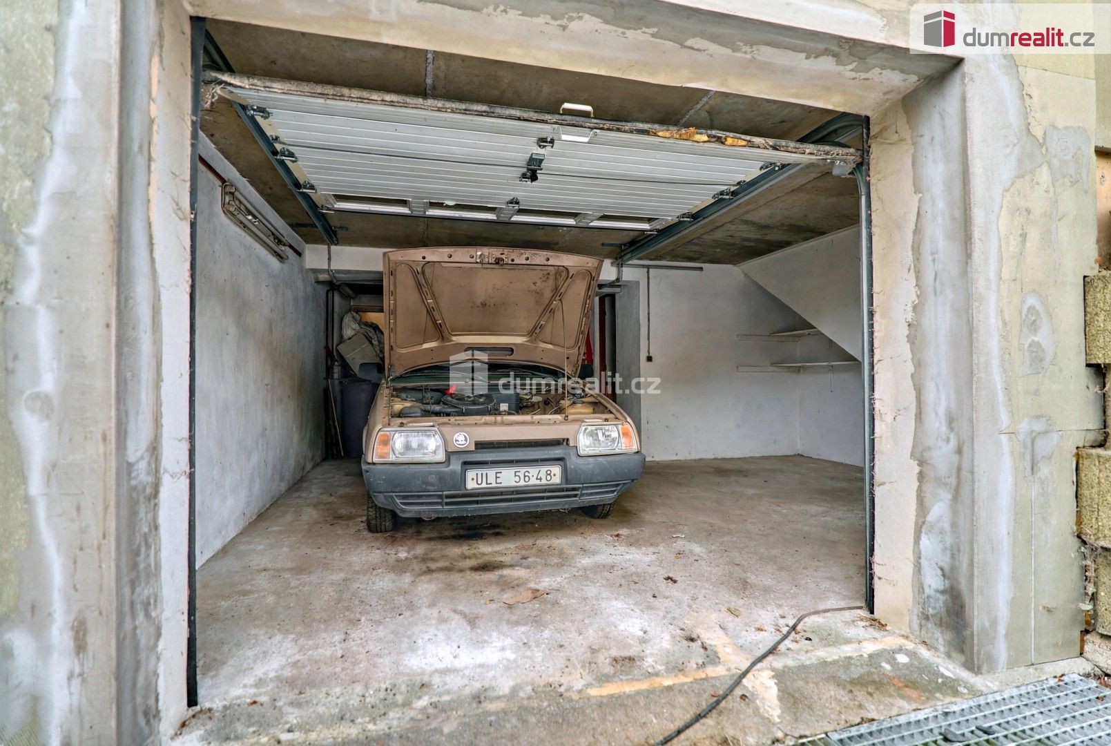 Prodej domu 200 m² - foto 6