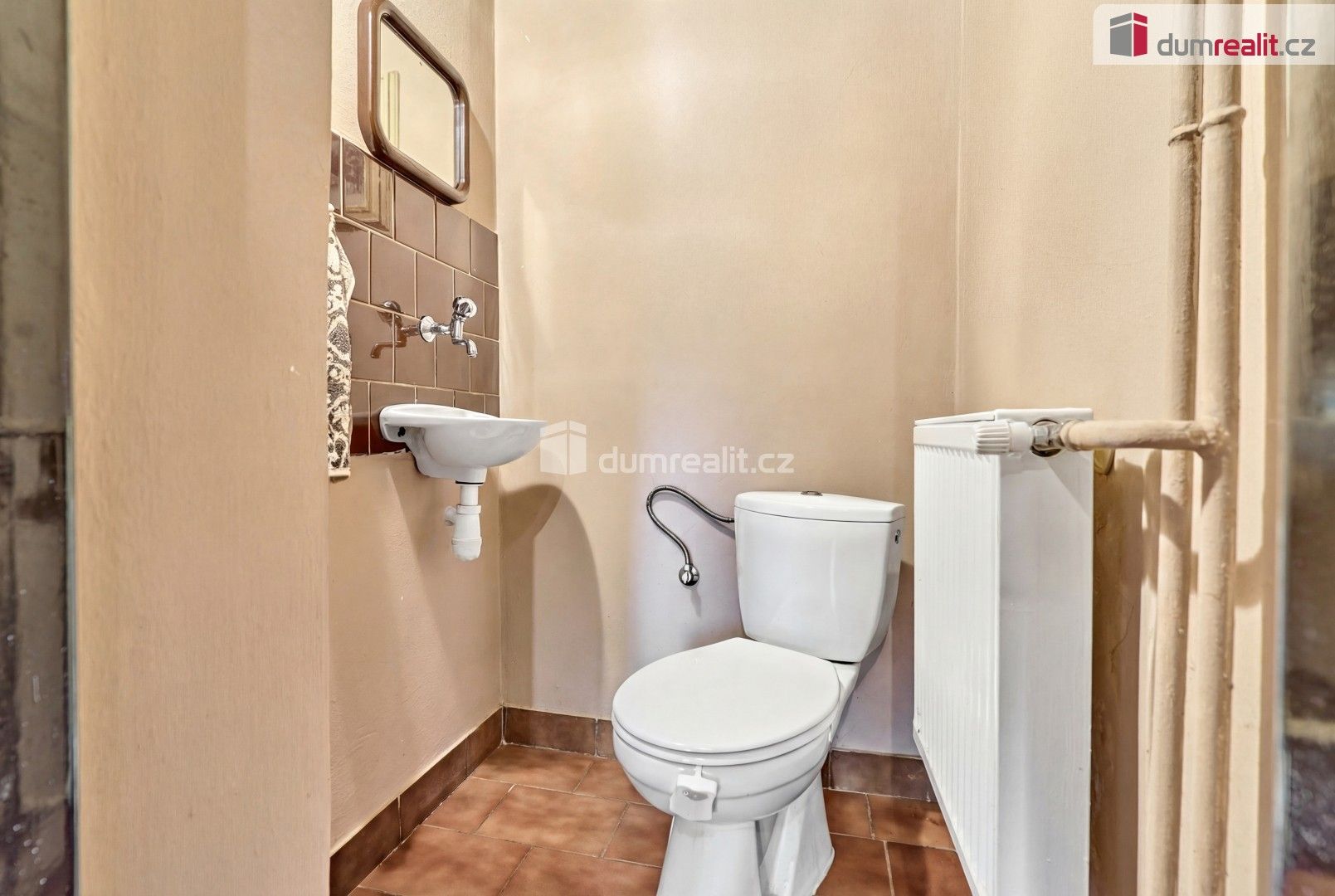 Prodej domu 200 m² - foto 15