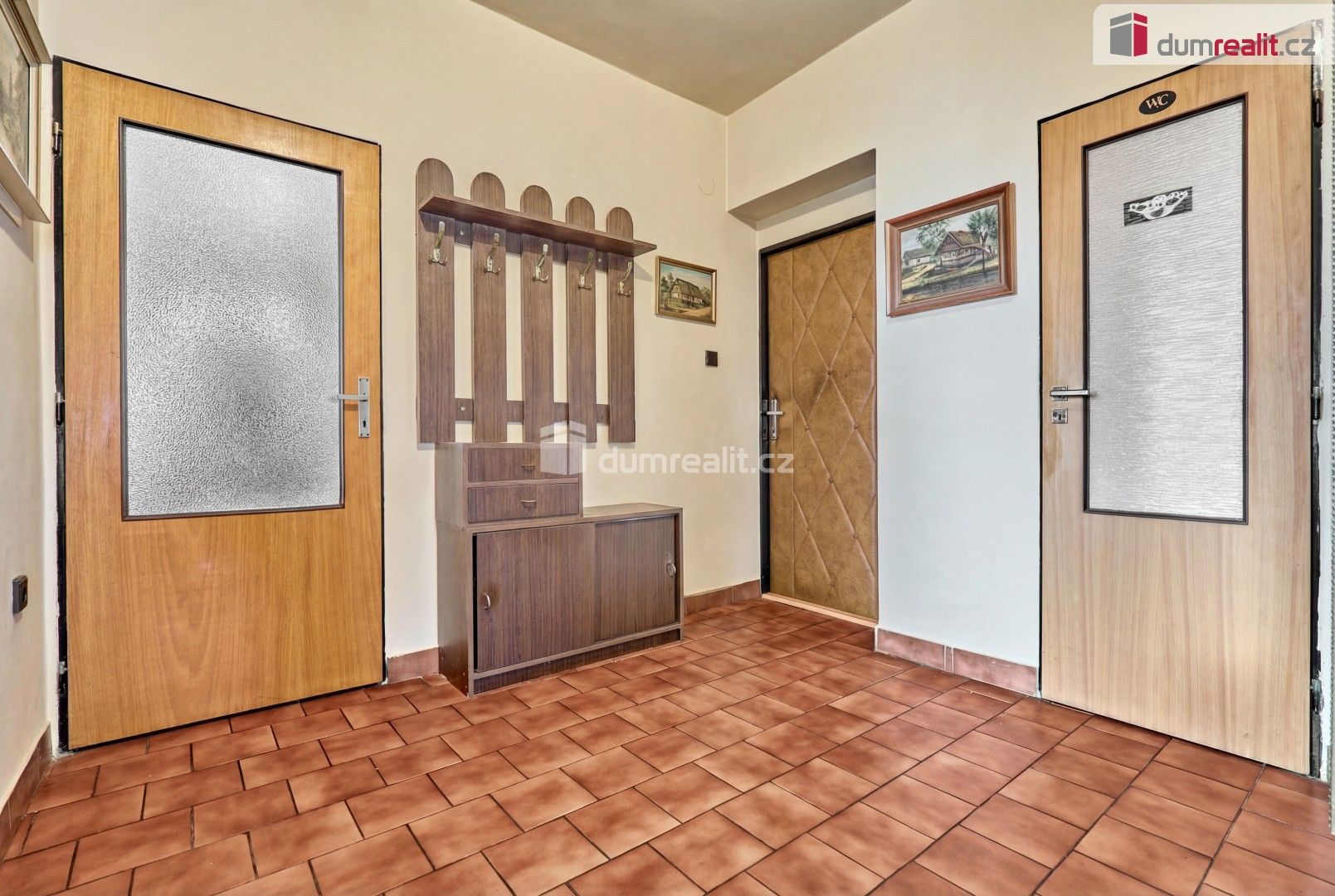 Prodej domu 200 m² - foto 16