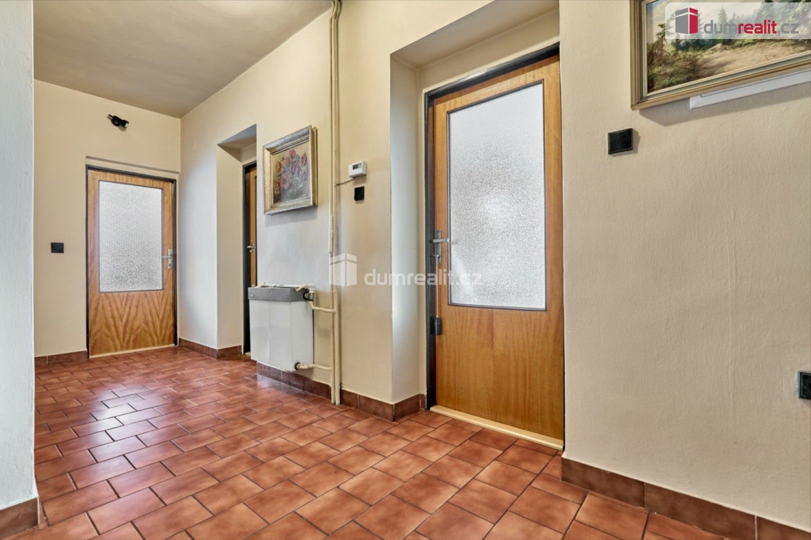 Prodej domu 200 m² - foto 17