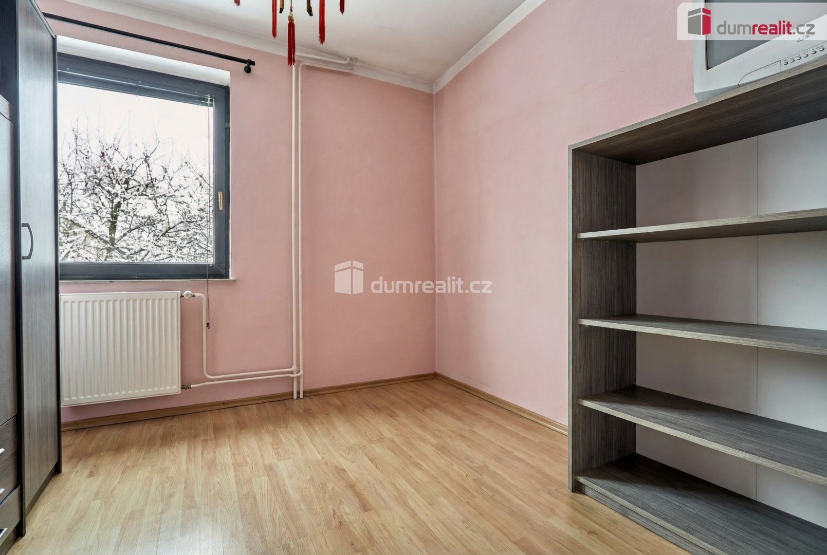 Prodej domu 200 m² - foto 18