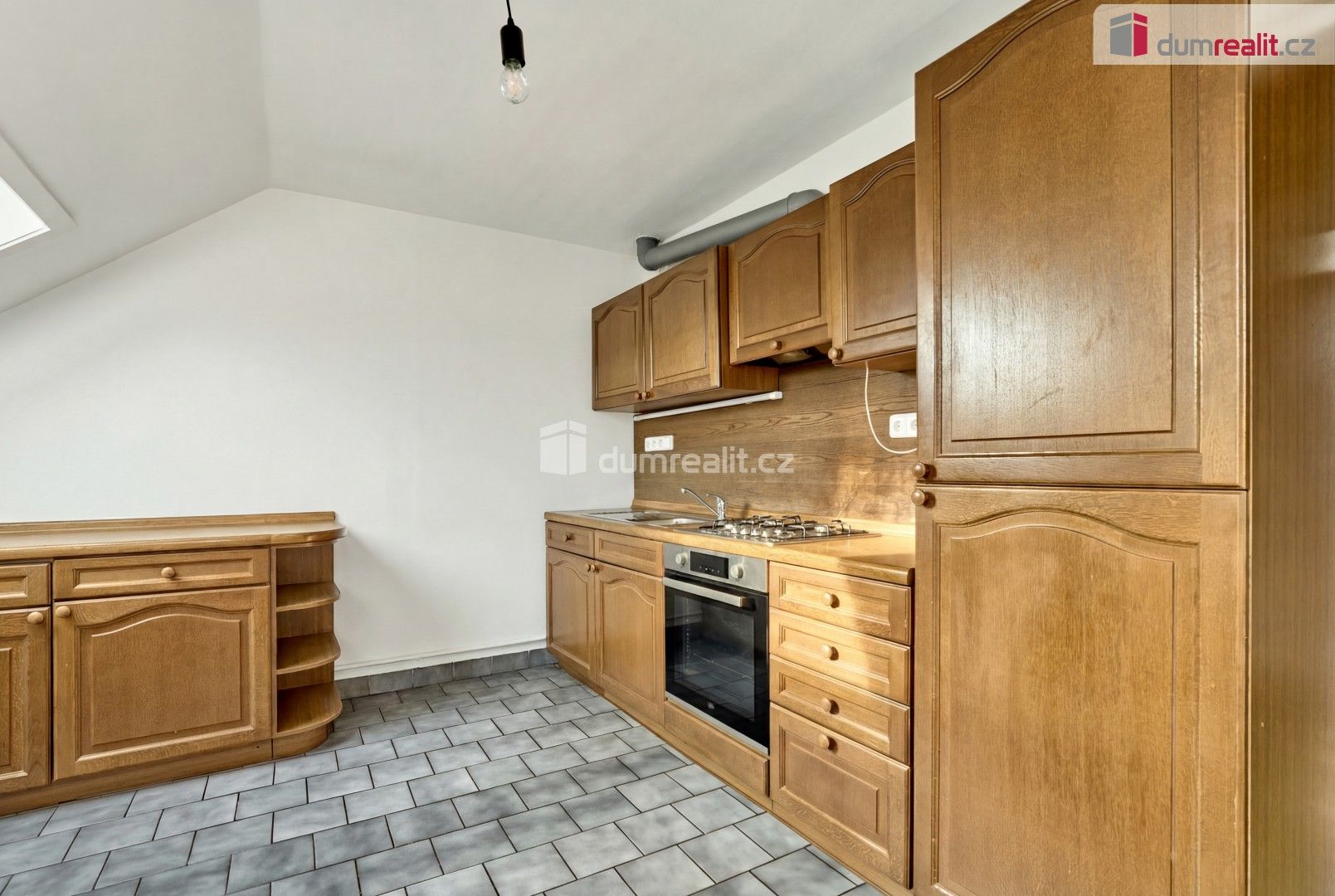Prodej domu 200 m² - foto 19