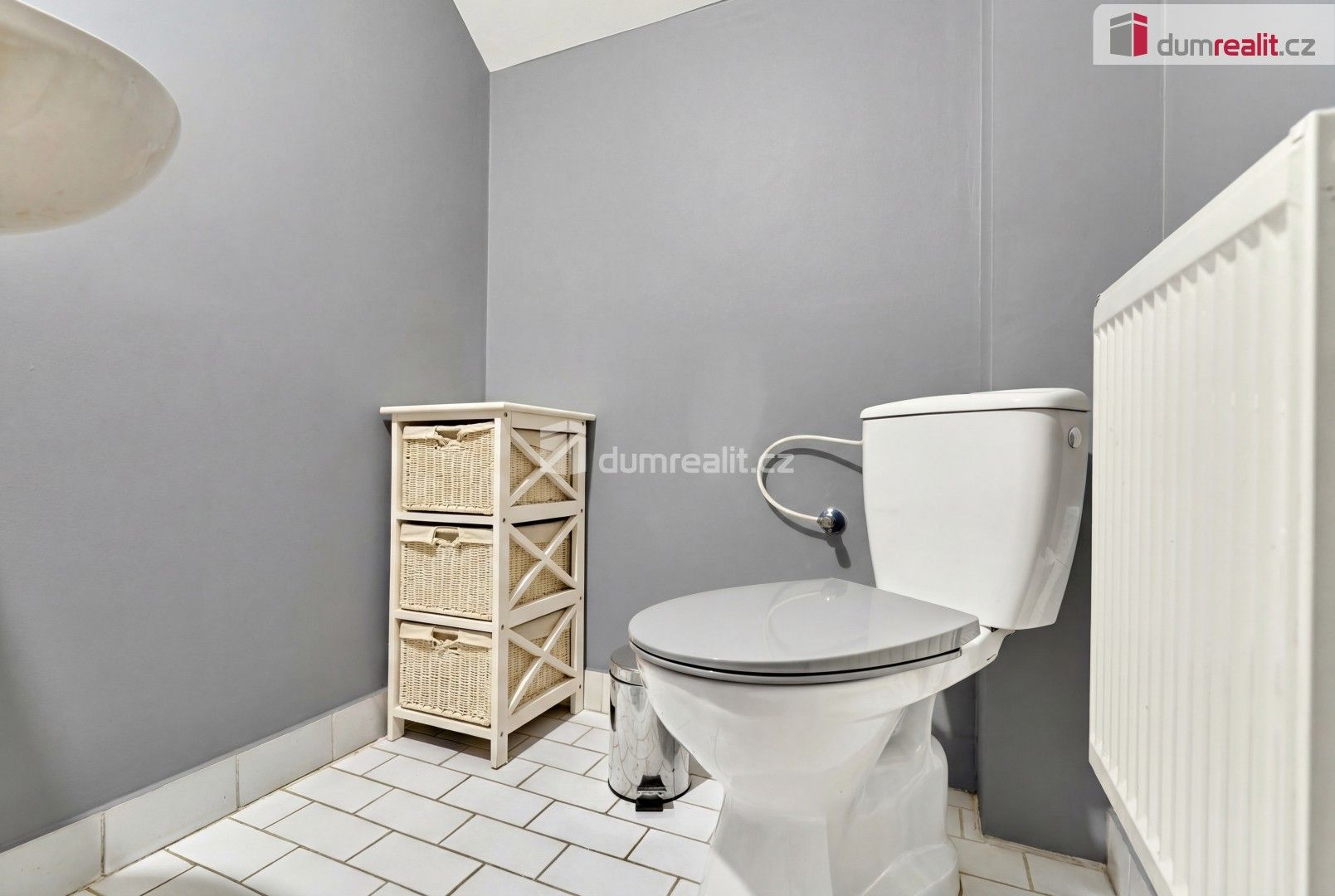 Prodej domu 200 m² - foto 24