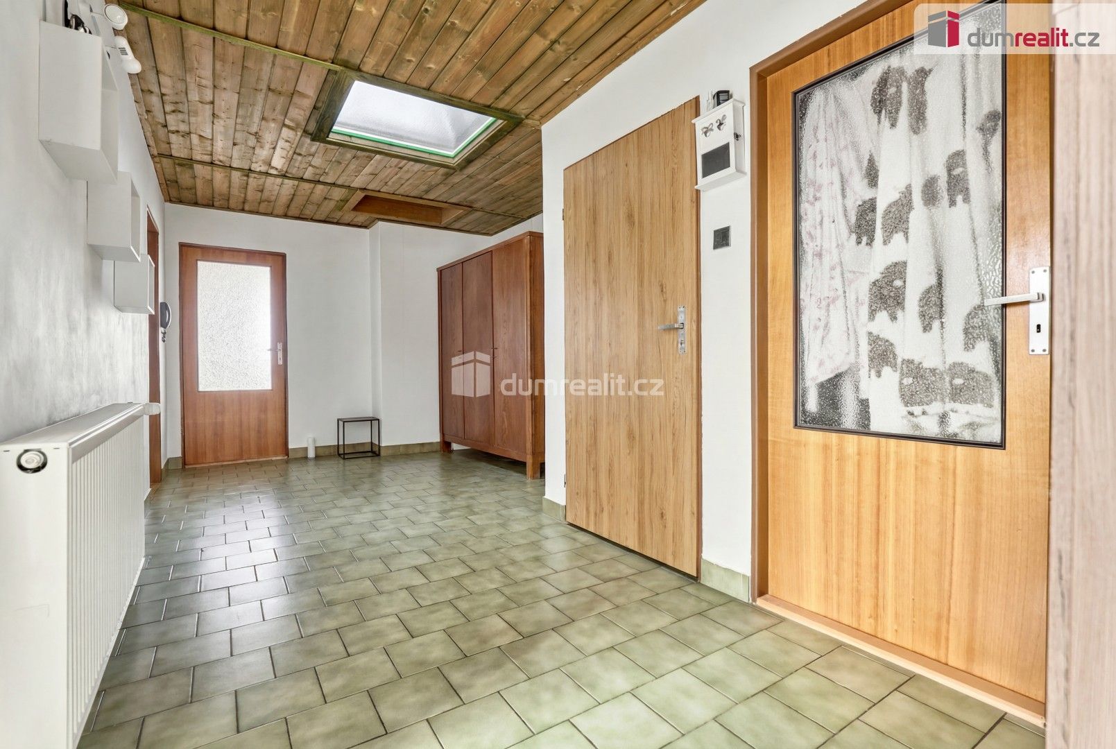 Prodej domu 200 m² - foto 29
